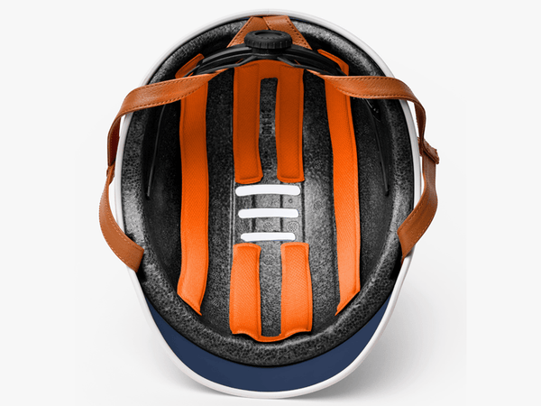 bike helmet heritage Thousand Heritage Helmet for Electric Scooters