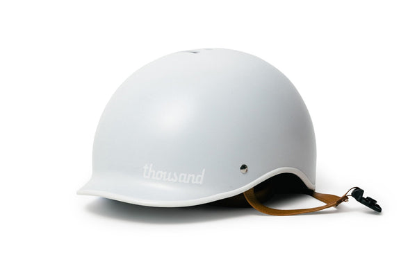 Thousand Heritage Helmet for Electric Scooters