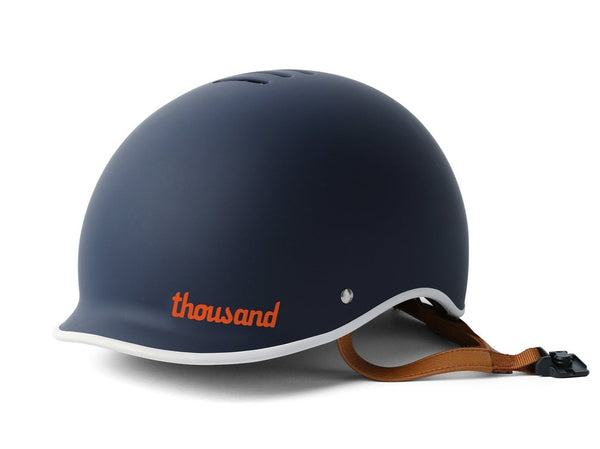 Thousand Heritage Helmet for Electric Scooters